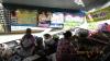 03 bangkhla_floating_market_12_79.jpg 2.5K